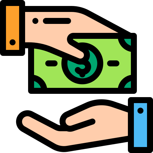 Payments & Escrow
