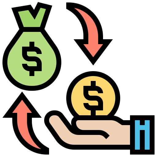 Refund Policy