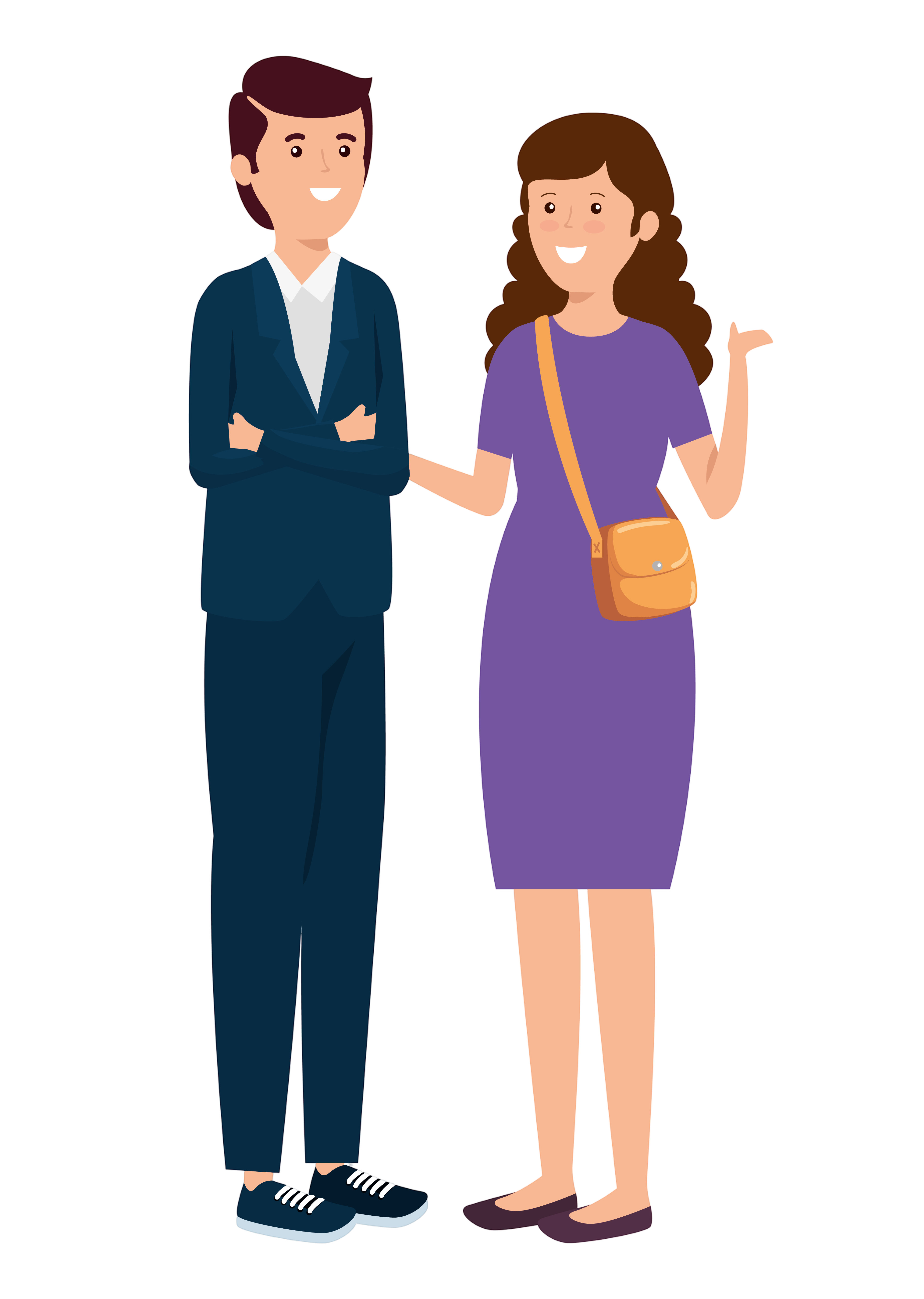 Client