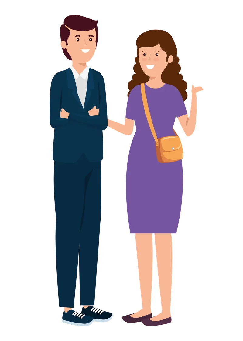 Client
