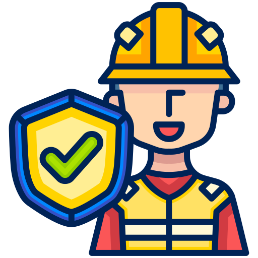 Safety Guidelines