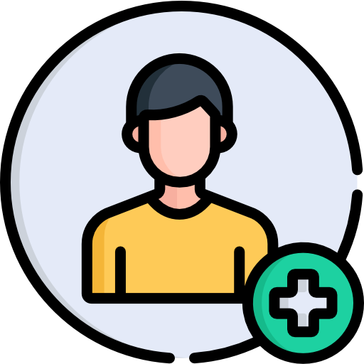 Profile Management