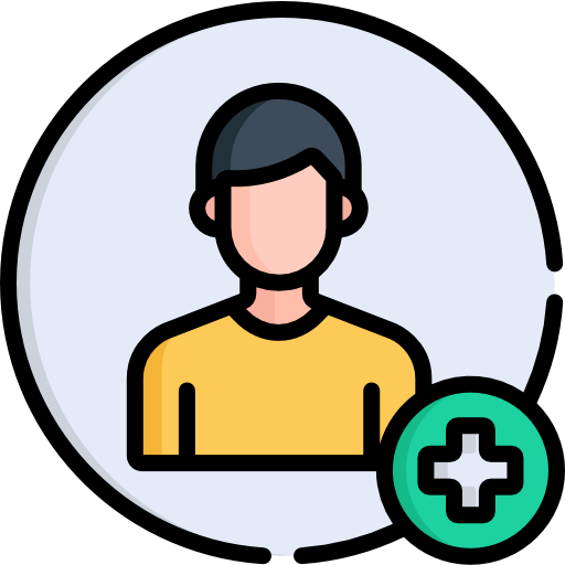 Profile Management