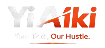 YiAiki