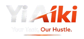 YiAiki