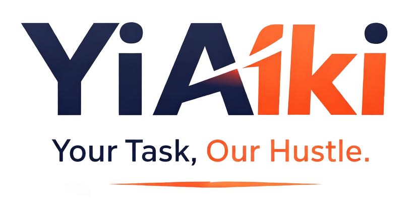 YiAiki